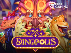 Best casino slot games online90